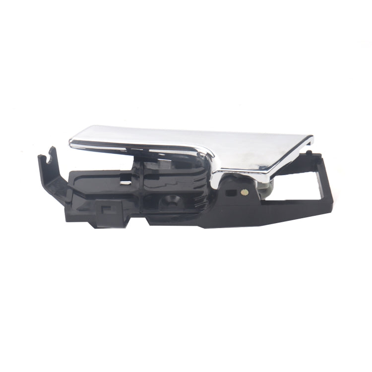 A5884 1 Pair Car Door Inside Handle 96462710 + 96462709 for Chevrolet, A5884