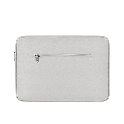 ND11 Jacquard Fabric Laptop Liner Bag, 13.3 inch