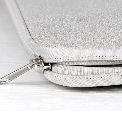ND11 Jacquard Fabric Laptop Liner Bag, 13.3 inch