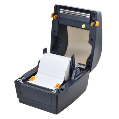 Xprinter XP-480B Thermal Electronic Face Bill Printer, XP-480B