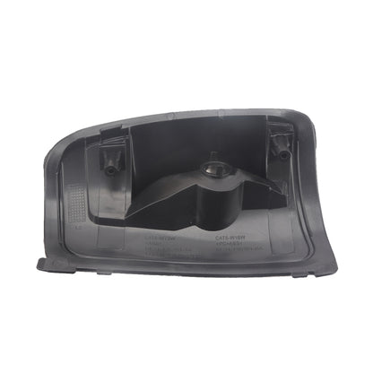 A5805-01 Car Left Side Rear Mirror Indicator Lamp Cover 1847387 for Ford Transit MK8 2014-2019, A5805-01