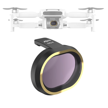 JSR for FiMi X8 mini Drone Lens Filter, CPL Filter, UV Filter, ND4 Filter, ND8 Filter, ND16 Filter, ND32 Filter, ND8PL Filter, ND16PL Filter, ND32PL Filter, ND64PL Filter, Star Effect Filter, Night Filter