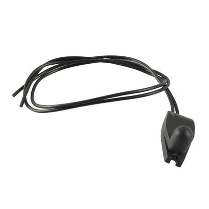 Car External Temperature Sensor 6445F9 for Peugeot, A5487