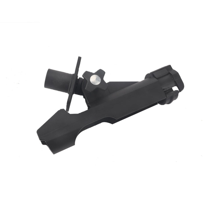 Marine Fishing Rod Holder, A5908