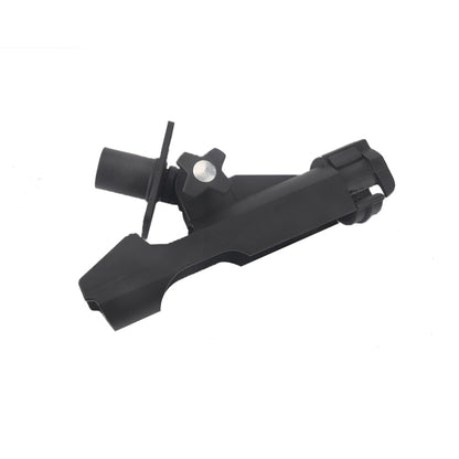 Marine Fishing Rod Holder, A5908