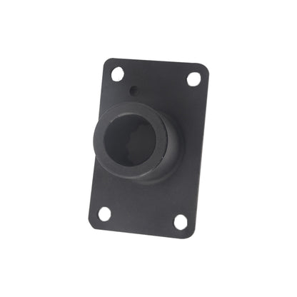 Marine Fishing Rod Holder, A5908