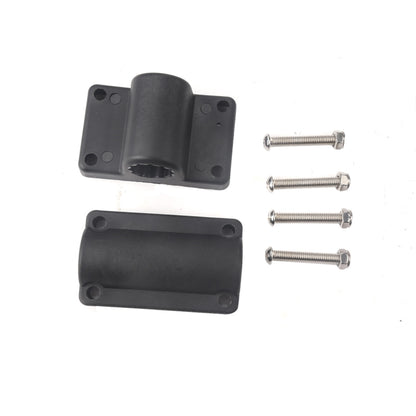 Marine Fishing Rod Holder, A5908