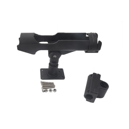 Marine Fishing Rod Holder, A5908