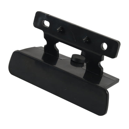 Car Central Armrest Lid Lock 20864151 for Chevrolet / GMC, A6360