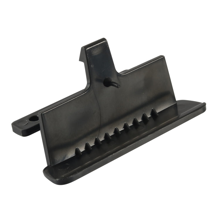 Car Central Armrest Lid Lock 20864151 for Chevrolet / GMC, A6360