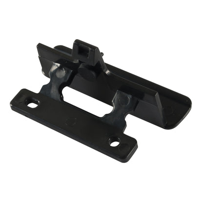A6724 2 PCS Car Central Armrest Lid Lock 20864151 for Chevrolet / GMC, A6724