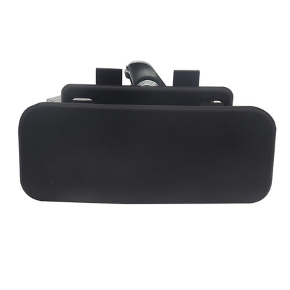 A6026-01 Car Left Side Sliding Door Handle YC15V26601AN for Ford Transit, A6026-01