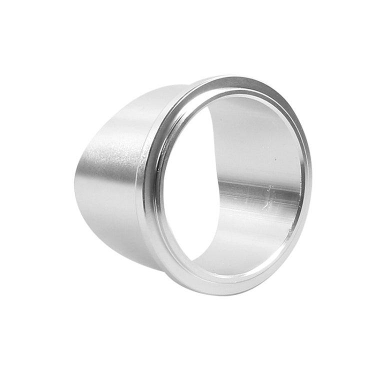 Car Modification 50mm BOV Turbo Blow Off Valve Flange, BOV-1053-S