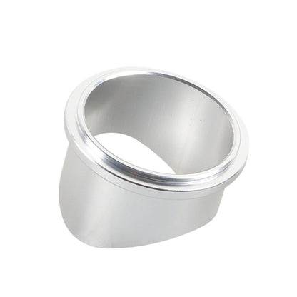 Car Modification 50mm BOV Turbo Blow Off Valve Flange, BOV-1053-S