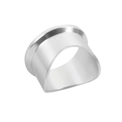 Car Modification 50mm BOV Turbo Blow Off Valve Flange, BOV-1053-S