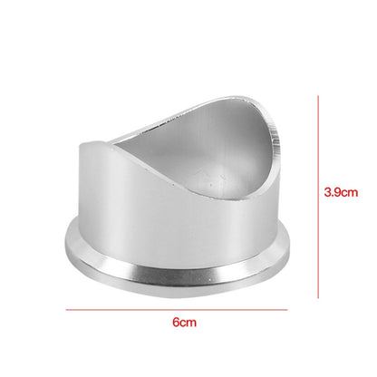 Car Modification 50mm BOV Turbo Blow Off Valve Flange, BOV-1053-S