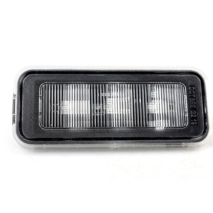 Car Bed Lighting Kit PT857-3520 for Toyota Tacoma 2020-2021, EL-1009-BK