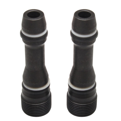 Engine Fuel and Pipe Assembly 6E7Z-9A332-A 6.0L  for Ford E350 F250 2004-2010, For Ford E350 F250 2004-2010