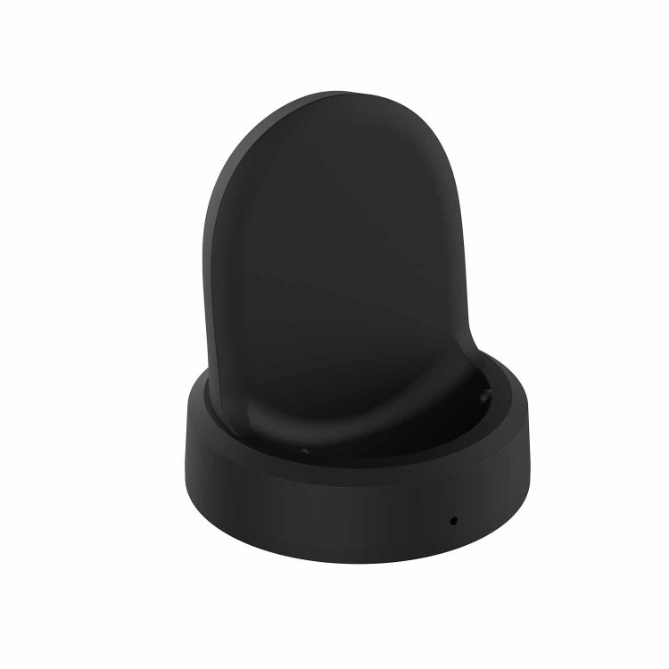 For Samsung Galaxy Watch Ultra 2025 47mm / Watch8 44mm / 40mm Universal Silicone Charger Holder