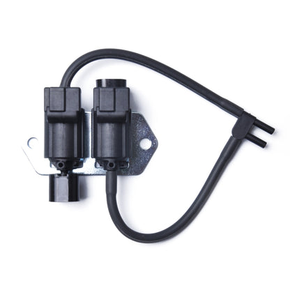 Car EGR Valve Control Solenoid K5T47776 for Mitsubishi Pajero L200 L300, A0149