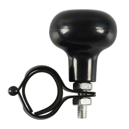 Car Steering Wheel Booster Ball, A6356