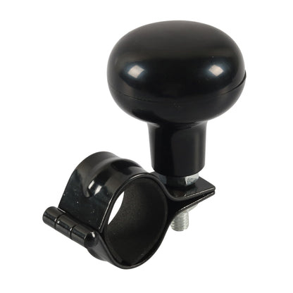 Car Steering Wheel Booster Ball, A6356