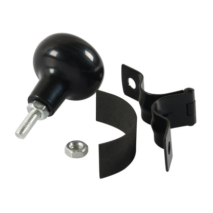 Car Steering Wheel Booster Ball, A6356