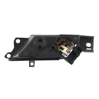 Car Left Side Inside Door Handle 96861998 for Chevrolet / Saturn VUE 2008-2009, A6384-01