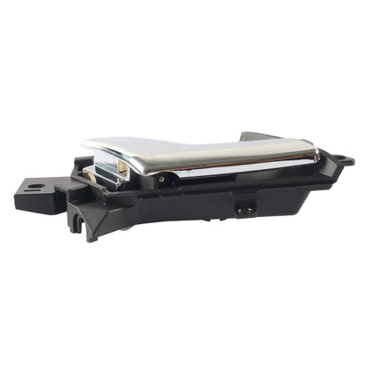 Car Left Side Inside Door Handle 96861998 for Chevrolet / Saturn VUE 2008-2009, A6384-01