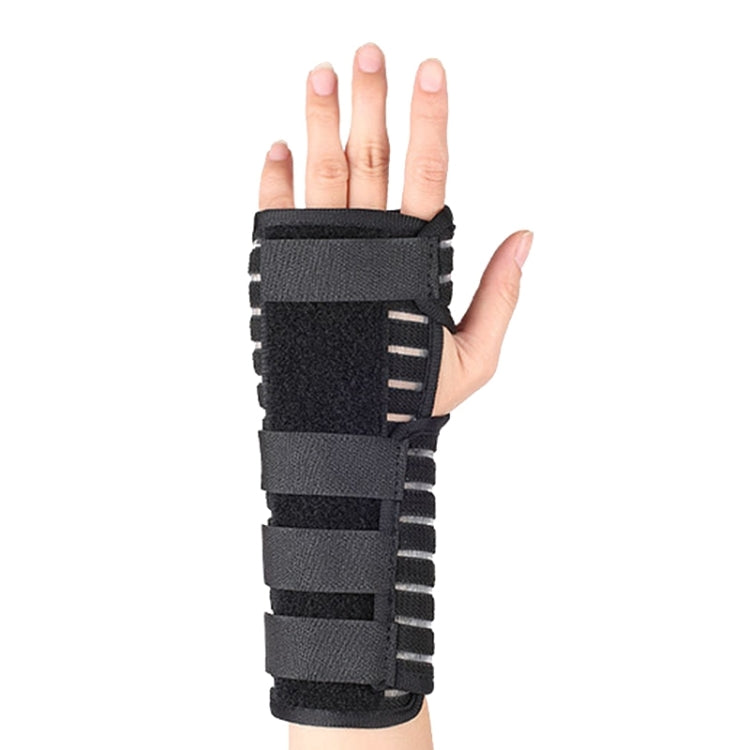 025 Joint Sprain Protection Fixed Support Comfortable Adjustment Support Protector, S, M, L