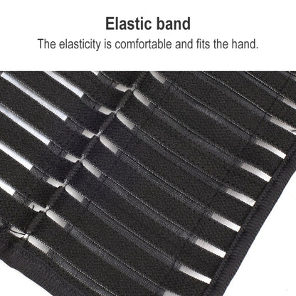 025 Joint Sprain Protection Fixed Support Comfortable Adjustment Support Protector, S, M, L