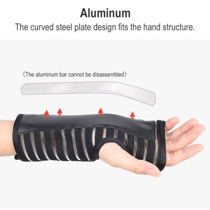 025 Joint Sprain Protection Fixed Support Comfortable Adjustment Support Protector, S, M, L