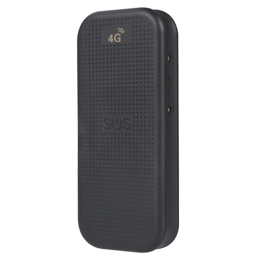 REACHFAR V23 4G Internet Door Sensor Alarm Home Door Window Sensor Alarm