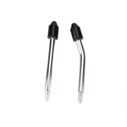 Car / Motorcycle Multifunctional Cylinder Pressure Gauge Cylinder Pressure Testing Tool, A3750