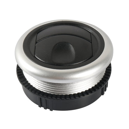 38mm RV Universal Air-conditioning Outlet, A5681-01