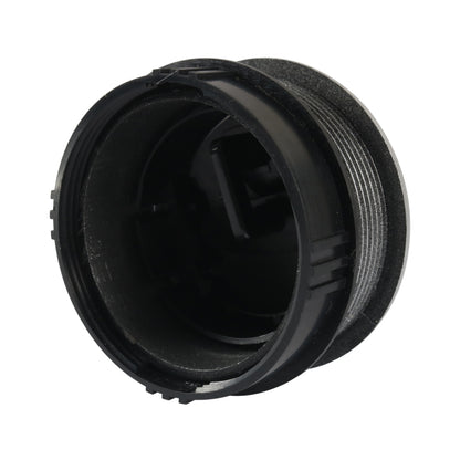 38mm RV Universal Air-conditioning Outlet, A5681-01