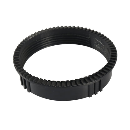 38mm RV Universal Air-conditioning Outlet, A5681-01