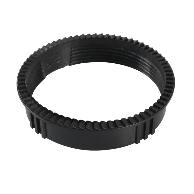 71mm RV Universal Air-conditioning Outlet, Hole Size: 63mm, A5681-02