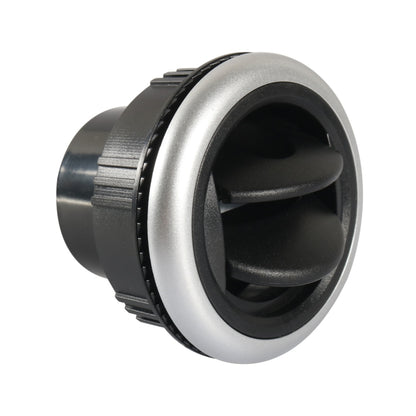 71mm RV Universal Air-conditioning Outlet, Hole Size: 60mm, A5681-03