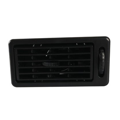 Modified RV Dashboard Air Outlet Bus Air-conditioning Outlet, A5680