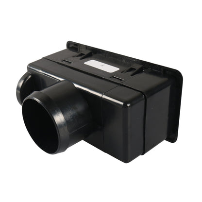 Modified RV Dashboard Air Outlet Bus Air-conditioning Outlet, A5680