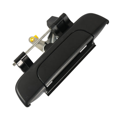 A5699 Car Tailgate Handle 69090-35010 for Toyota Tacoma 1995-2004, A5699