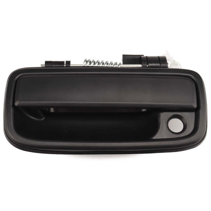 A6749 Car Outside Handle Set 69090-35010/69220-35020 for Toyota Tacoma 1995-2004, A6749