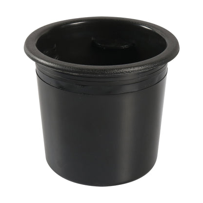 RV Modified Plastic Cup Holder, A5686