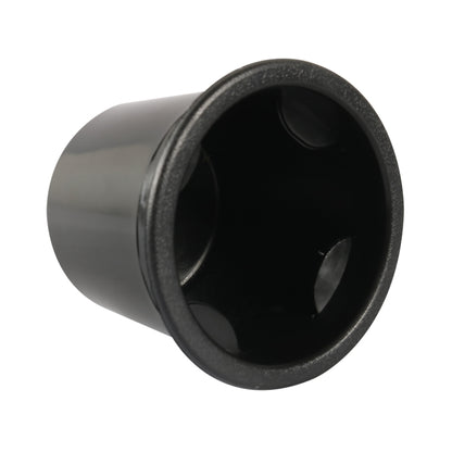 RV Modified Plastic Cup Holder, A5686