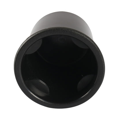 RV Modified Plastic Cup Holder, A5686
