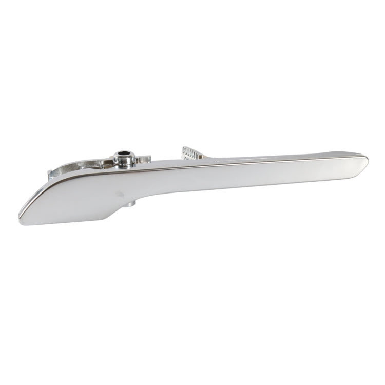 A6740-01 Car Left Side Door Handle 1081831-00-H for Tesla Model 3 2017-2020, A6740-01