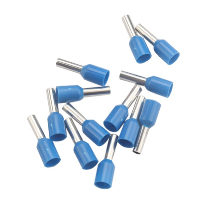 1900 in 1 Needle-shaped Tubular Cold-pressed Terminal, A6081