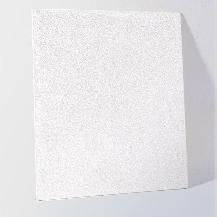 80 x 60cm PVC Backdrop Board Coarse Sand Texture Cement Photography Backdrop Board