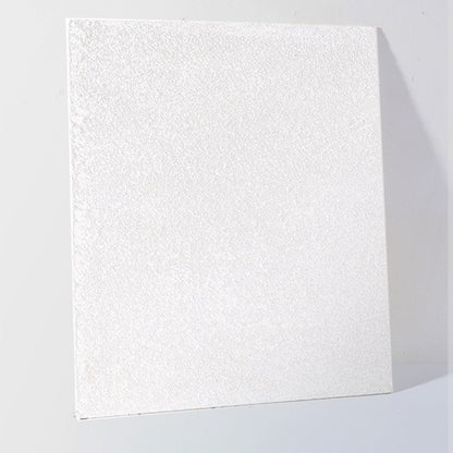 80 x 60cm PVC Backdrop Board Coarse Sand Texture Cement Photography Backdrop Board